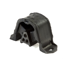 ����� ��������� DAEWOO 