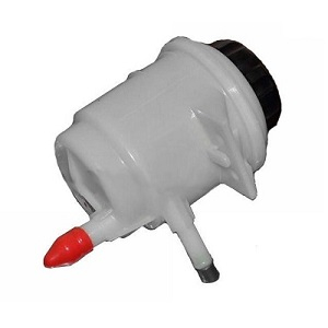 ����� �������������� CHEVROLET