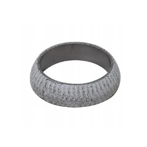 ������ ��������� MITSUBISHI