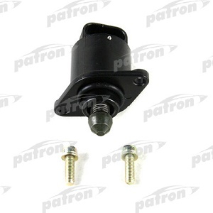 ������ ��������� ���� CITROEN XANTIA 1.8 i 16V 93-03, XSARA 1.8 i 16V/2.0 16V 97-05 PEUGEOT: 306 1.