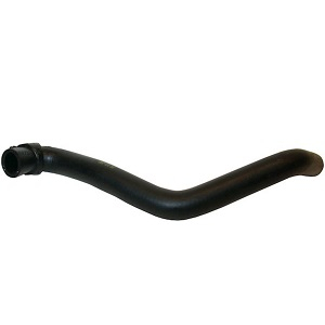 �������� AUDI/VW