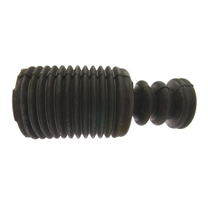 ��������+������� ������������ CITROEN C-Crosser/ MITSUBISHI A