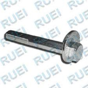 ���� MITSUBISHI ��������������