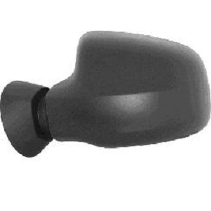 ������� RENAULT ������