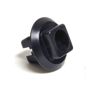 ������ MITSUBISHI