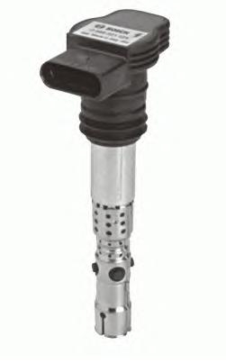 ������� ��������� AUDI/VW 