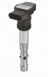 ������� ��������� AUDI/VW 