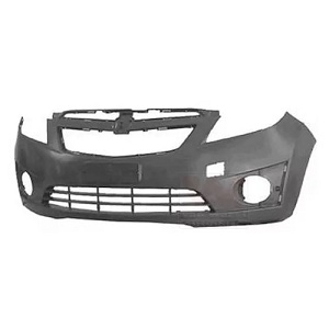 ������ DAEWOO