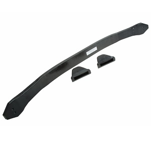 ������� MB 