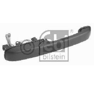 ����� ����� ������. ������ ������ VW PASSAT 