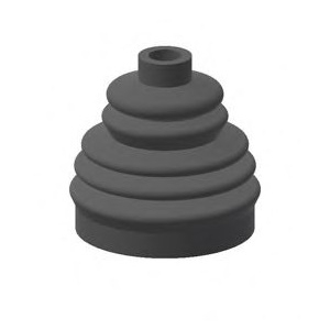 ������� ���� FIAT 23x77x113