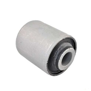 ����������� HYUNDAI 