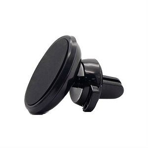 ��������� ��������/��������� ���������