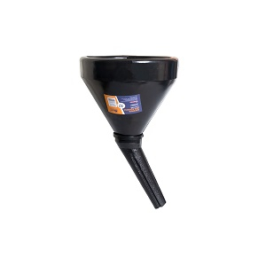 ������� D-170��, 