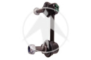 ������ ������������� KIA/HYUNDAI