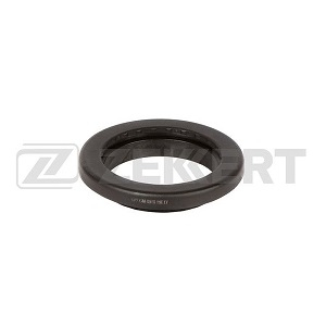 ��������� ����� ������������ FORD FOCUS 