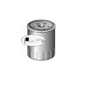 ������ �������� TOYOTA