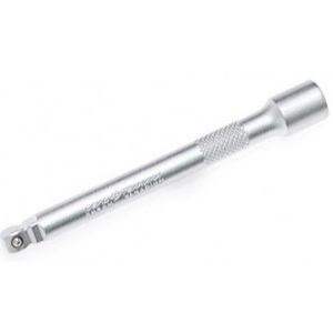 ���������� 1/4