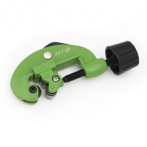 �������� ��� ���� ����� ������������� ����