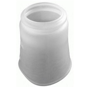 ������� ������������ AUDI 80 �����.