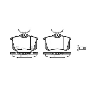 ������� ��������� AUDI/VW
