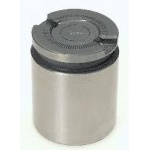 ������� �������� AUDI A4/OPEL/RENAULT/VW