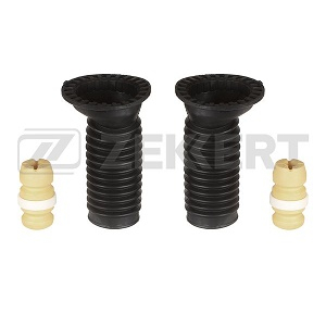 ��������+������� ������������ TOYOTA Avensis 03/03-10/08