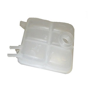 ����� �������������� FORD