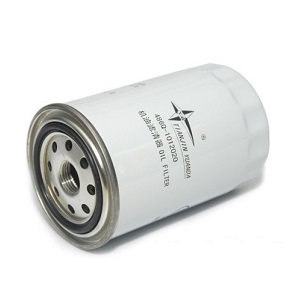 ������ �������� GREAT WALL DEER 2,2 GW491Q 105 2004-2007 GREAT WALL SAILOR 2,2 GW491Q 105 2005-2010