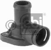 ������ ���������� VW