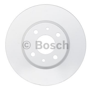 ���� ��������� ���. ALFA ROMEO 145/147 94-01/FIAT DOBLO 01-/PUNTO 01- 
