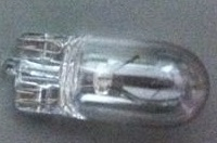 ����� HONDA