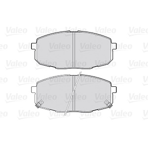 ������� ��������� KIA CEED 06-/CERATO 09-/HYUNDAI i30 07-