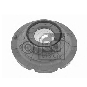 ����� ������������ VW T5 2.0-3.2/1.9TD