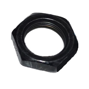 ����� M10 KIA/HYUNDAI