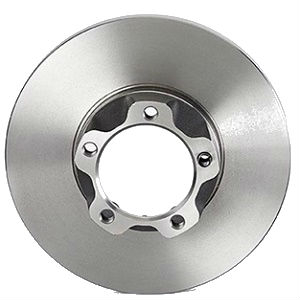 ���� ��������� ���. VW LT 28-55