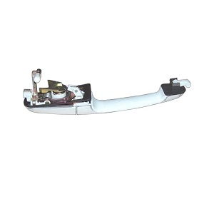 ����� ����� CHERY