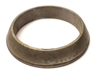 ������ �������� ����� 2110