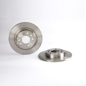 ���� ��������� ����. OPEL VECTRA 1.6-2.2DTi 02>