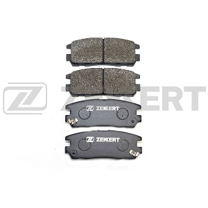 ������� ��������� ISUZU Trooper II, III 91-/OPEL Frontera A, B 92-