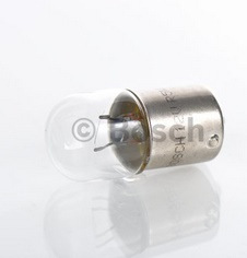 ����� 12V 5W BA15s 