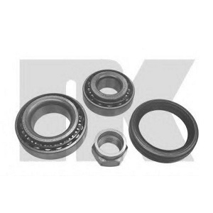 ��������� ������� MAZDA 121/KIA PRIDE 87- ���.���.