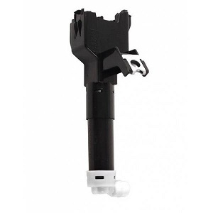 �������� ��������� TOYOTA LAND CRUISER PRADO 150 17- RH