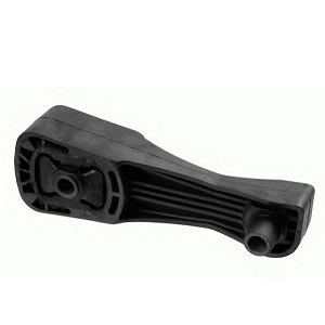 ����� ��������� RENAULT 