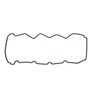 ��������� ��������� ������ NISSAN 