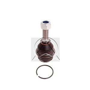 ������� ����� VW T4 91- �����.