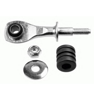 ������ ������������� FORD Cougar 2.0/2.5/16V/V6 24V 08/98-12/01