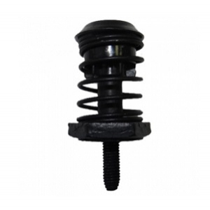 ����� ������ RENAULT