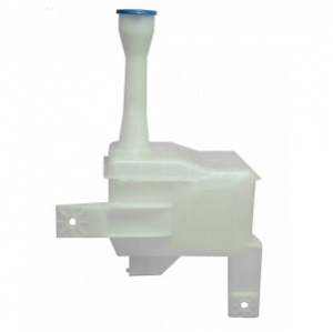 ����� ��������� CHEVROLET