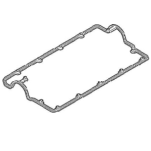 ��������� ��������� ������ AUDI/VW